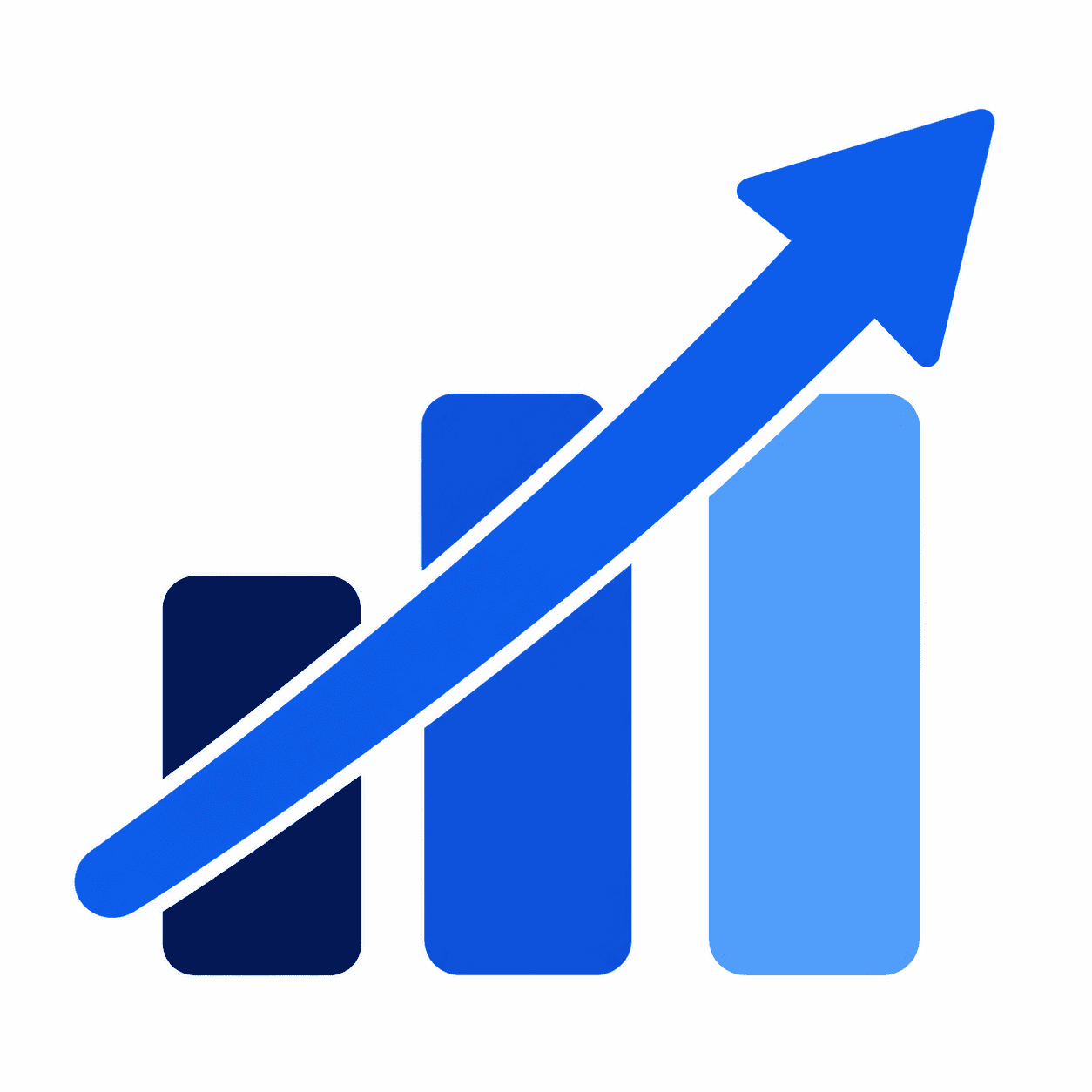 Sales Stratix